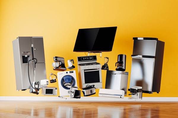 SmartLife Essentials