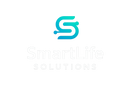 SmartLife Solutions